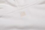 Ami hoodie - Image 3