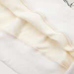 Palm angels hoodie - Image 3