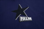 Palm angels hoodie - Image 3