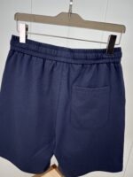 Prada shorts - Image 2