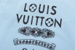 Louis vuitton hoodie - Image 2
