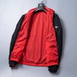 Prada jacket - Image 4