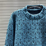 Prada sweater - Image 5