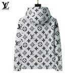 Louis vuitton jacket - Image 2