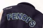 Fendi jacket - Image 2