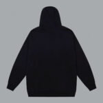 Louis vuitton hoodie - Image 3