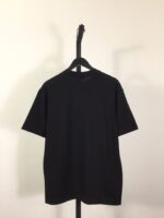 Dior t-shirt - Image 4