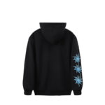 Sp5der hoodie - Image 3