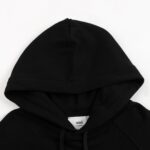 Ami hoodie - Image 3