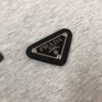 Prada t-shirt - Image 3