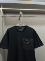 Prada t-shirt - Image 4