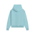 Ami hoodie - Image 2