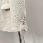 Dior blazer jacket - Image 2