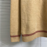 Prada hoodie - Image 4