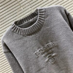 Prada hoodie - Image 2