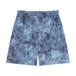 Dior shorts - Image 2
