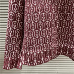 Prada sweater - Image 3