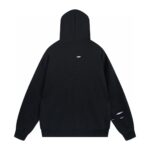 Balenciaga hoodie - Image 2