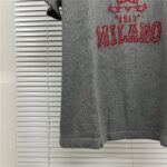 Prada short-sleeve sweater - Image 2