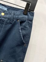 Prada jeans - Image 2