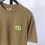 Dior t-shirt - Image 2