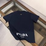 Prada t-shirt - Image 2