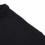 Dior hoodie - Image 3