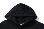 Hellstar hoodie - Image 2
