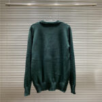 Prada hoodie - Image 2