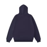 Ralph lauren hoodie - Image 4