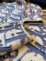 Dior sweater - Image 2