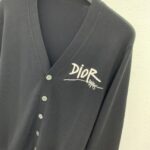 Dior sweater - Image 3