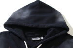 Hellstar hoodie - Image 2