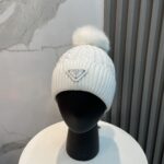 Prada beanie - Image 2