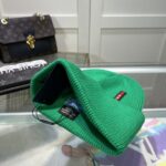 Prada beanie - Image 2