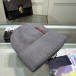 Prada beanie - Image 2