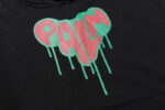 Palm angels hoodie - Image 3