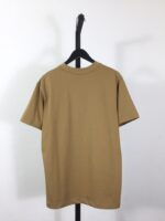 Dior t-shirt - Image 3