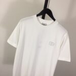 Dior t-shirt - Image 2