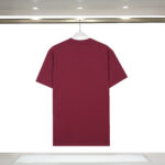 Prada t-shirt - Image 2