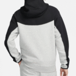 Nike tech fleece Tracksuit - Image 4