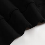 Ami hoodie - Image 6