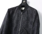 Gucci jacket - Image 4