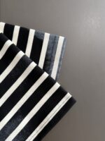 Prada t-shirt - Image 3