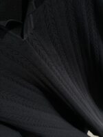 Prada t-shirt polo - Image 3