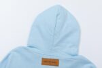 Louis vuitton hoodie - Image 4