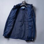 Prada jacket - Image 4