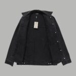 Balenciaga jacket - Image 4