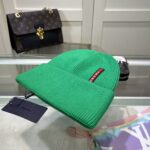 Prada beanie - Image 4