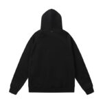 Ami hoodie - Image 2